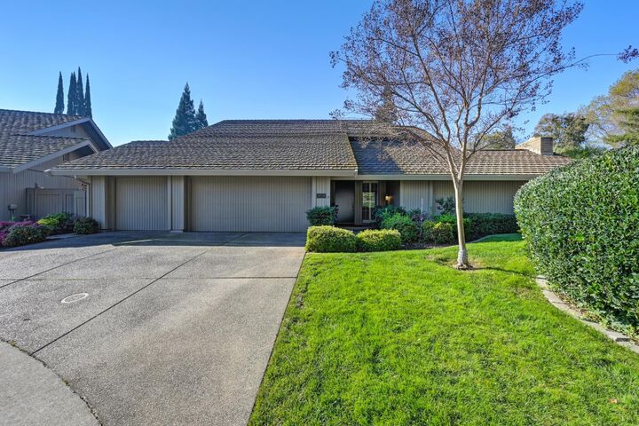 Property Photo:  1954 D O Mills Court  CA 95670 