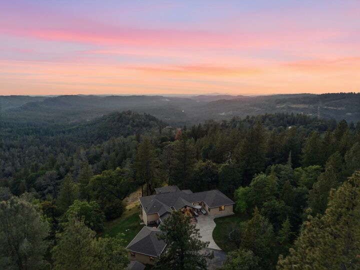 Property Photo:  4860 Questa Mirada Court  CA 95709 