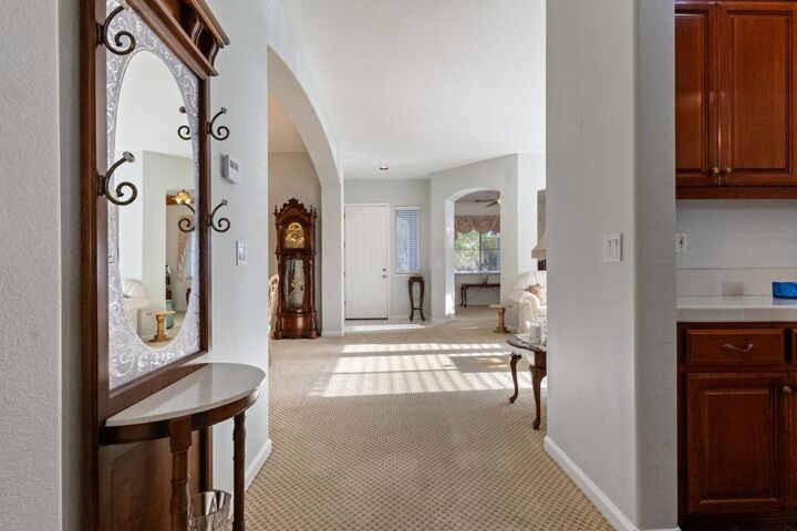 Property Photo:  1413 Villette Court  CA 95356 