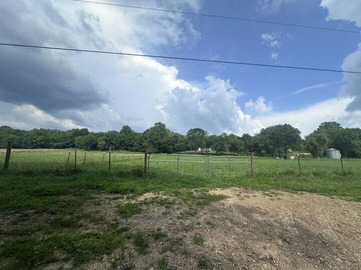 Property Photo:  0 Lick Creek Road  TN 37058 