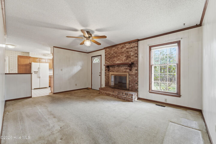 Property Photo:  312 King Richard Court  NC 28546 