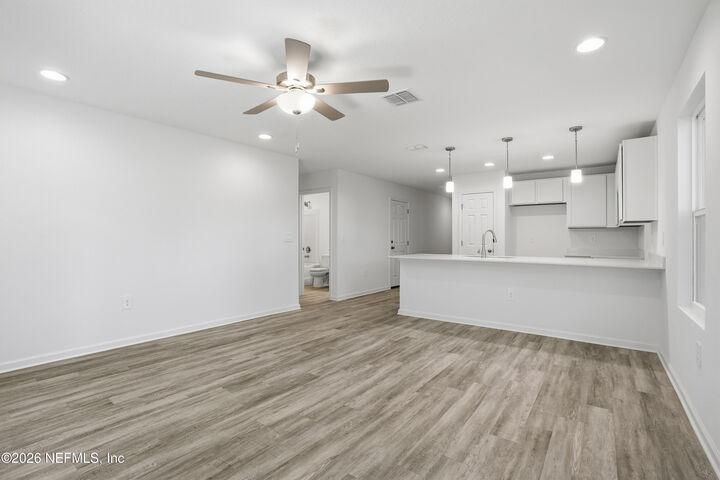 Property Photo:  1837 Buckman Street  FL 32206 