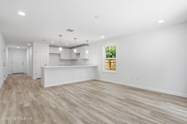 Property Photo:  1837 Buckman Street  FL 32206 