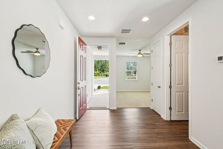 Property Photo: 10950 Osprey Hammock Boulevard FL 32218