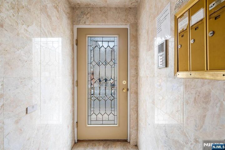 Property Photo:  413 Adams Street  NJ 07030 