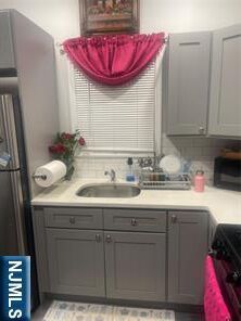 Property Photo:  154 Butler Street  NJ 07524 