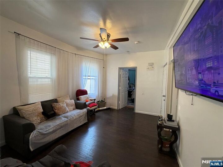 Property Photo:  126 Gould Avenue  NJ 07503 