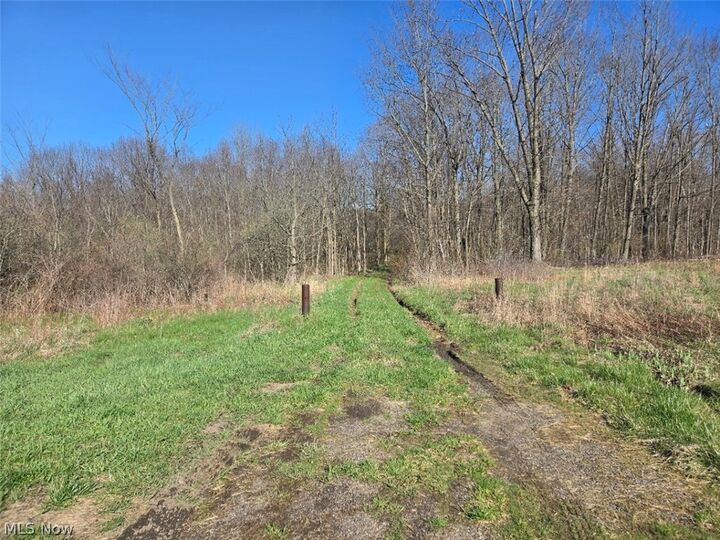 Property Photo: 11154 Shetler Avenue SW OH 44612