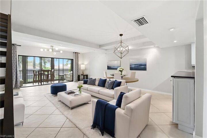 Property Photo:  1400 Blue Point Ave 206  FL 34102 