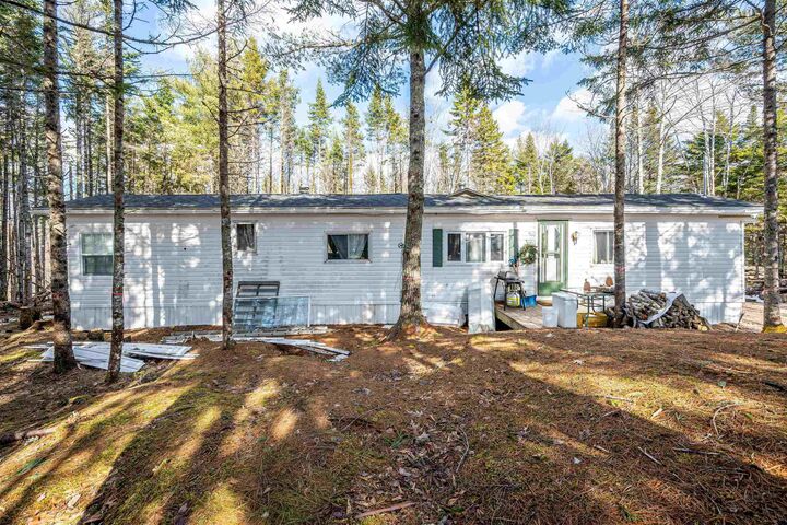 97 Middle Lake North Road — photo 1