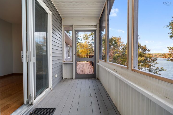 83 Bay Loch Road — photo 1