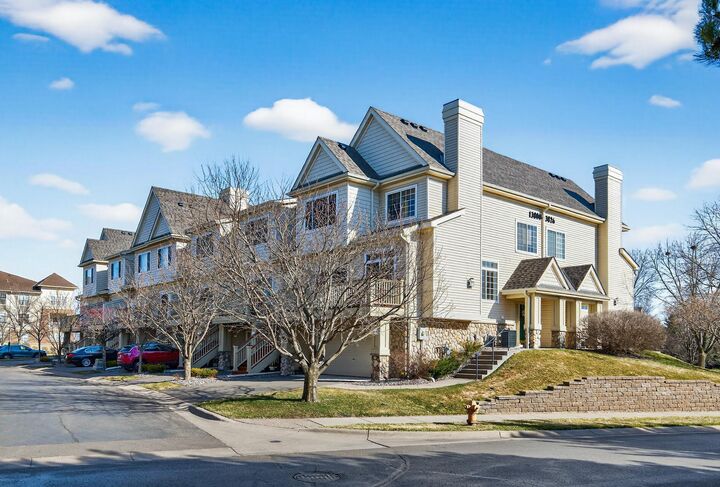 Property Photo:  13826 52nd Avenue N  MN 55446 