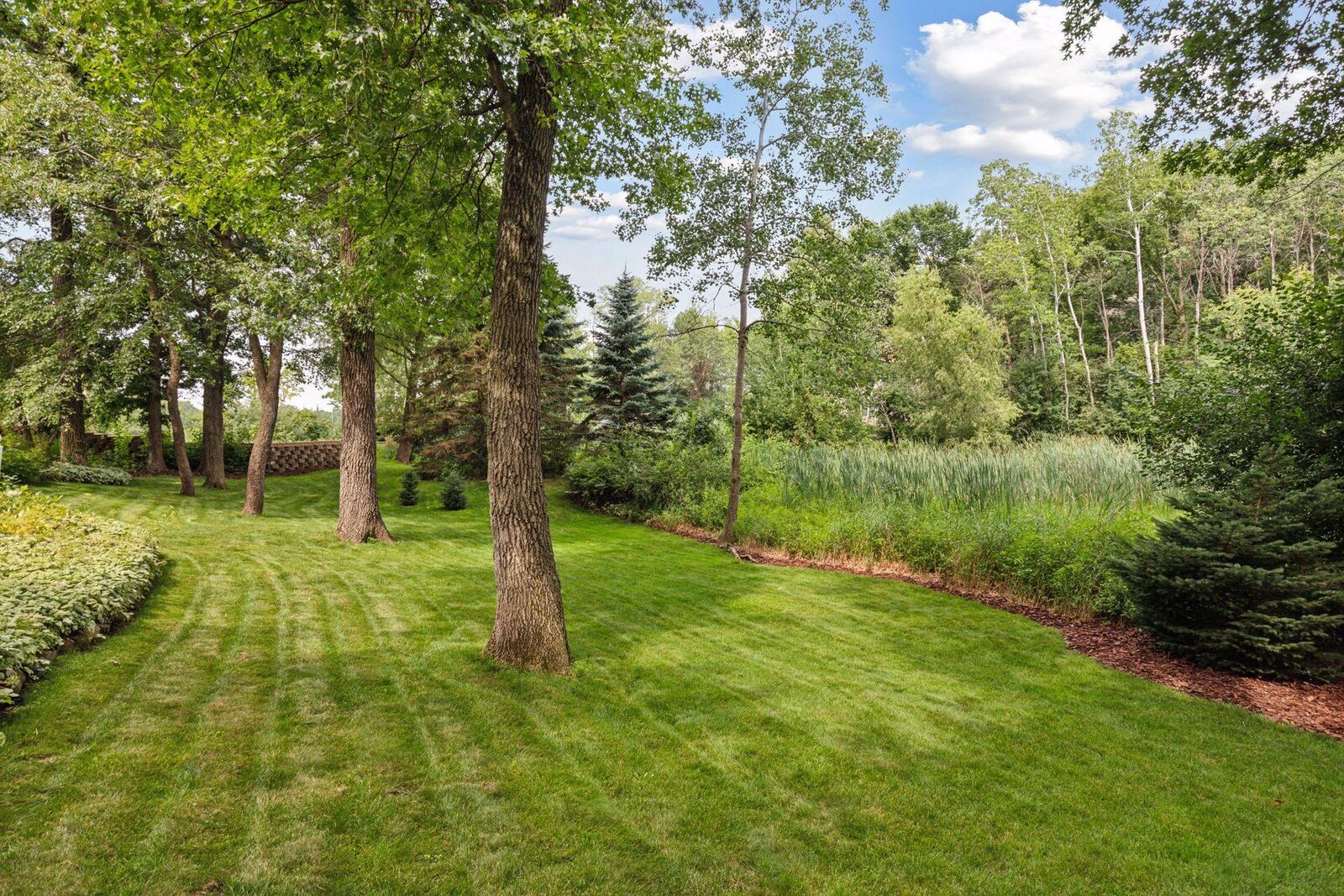 Property Photo: 18830 Kanabec Trail MN 55044