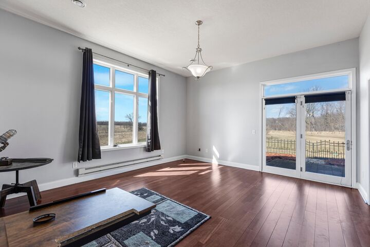 Property Photo:  18993 County 4  MN 56360 