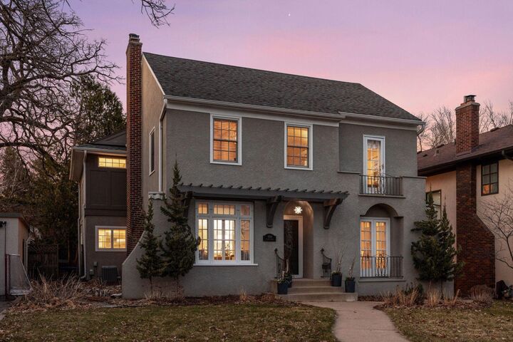 Property Photo:  1804 W 49th Street  MN 55419 