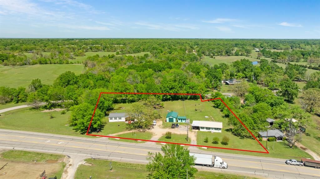 Property Photo:  1530 W Front Street 82  TX 75416 