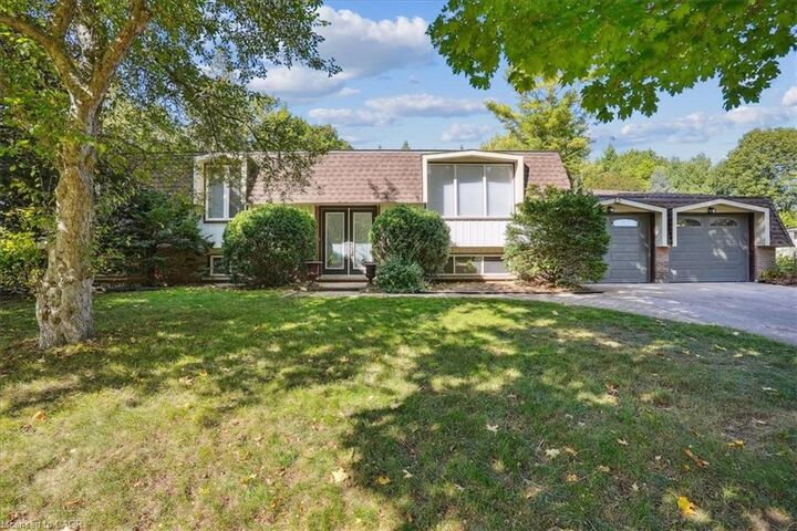 25 Bannisdale Way — photo 1