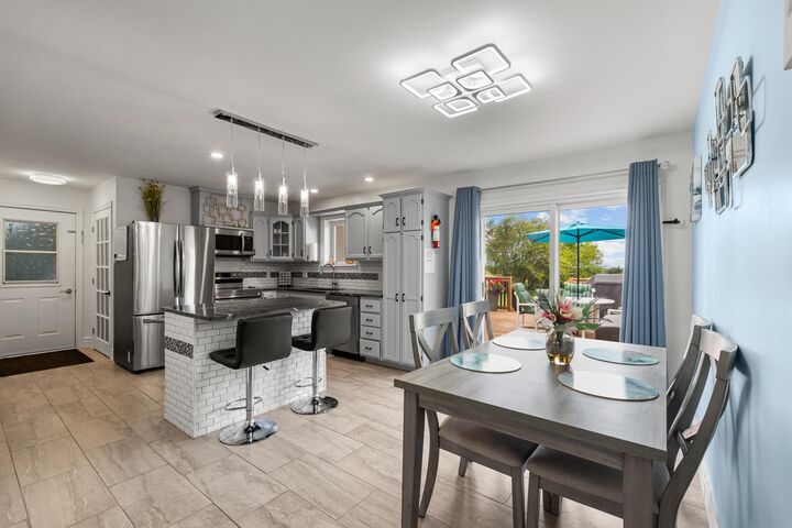 Photo de la propriété:  37 Lady Slipper Drive North  PE C0B 1T0 