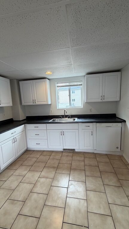 Property Photo:  14 Arcadia  MA 02151 