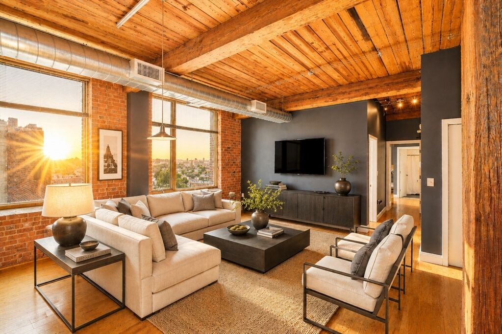 Property Photo:  146 Court St 604  MA 02302 