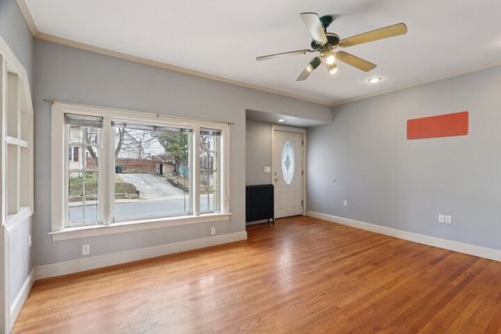 Property Photo:  67 Neil St  MA 01752 