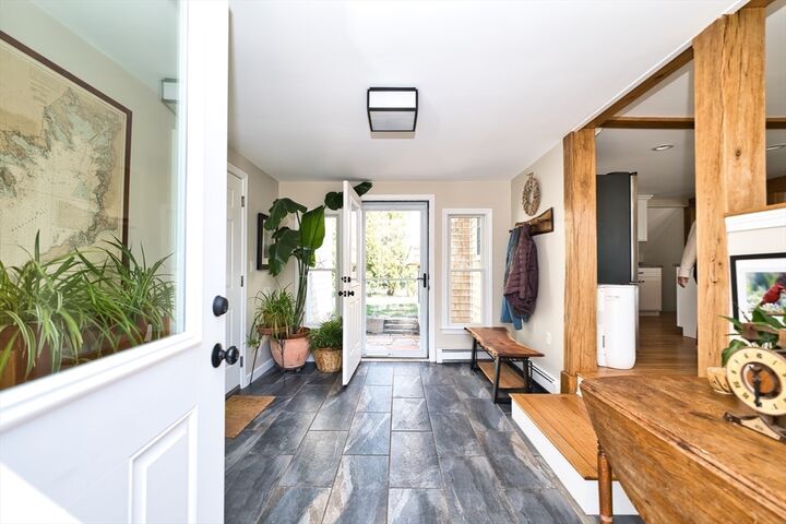 Property Photo:  6 Kerwin Avenue  MA 02739 