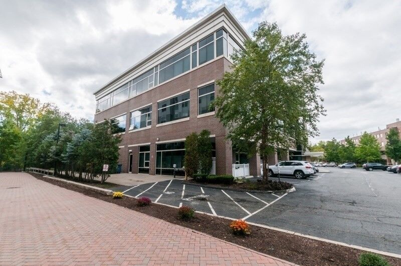 Property Photo:  290 Pleasant St 208  MA 02472 