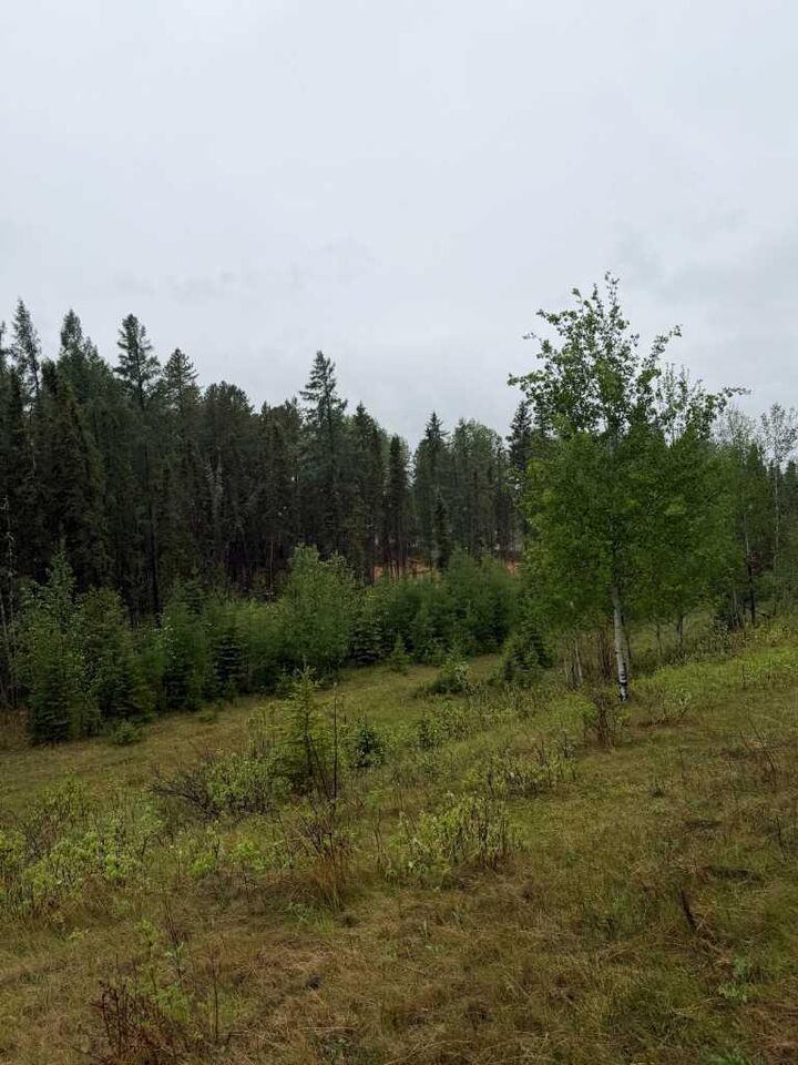 Property Photo: 505 Clearwater Estates Crescent AB T4T 2A2
