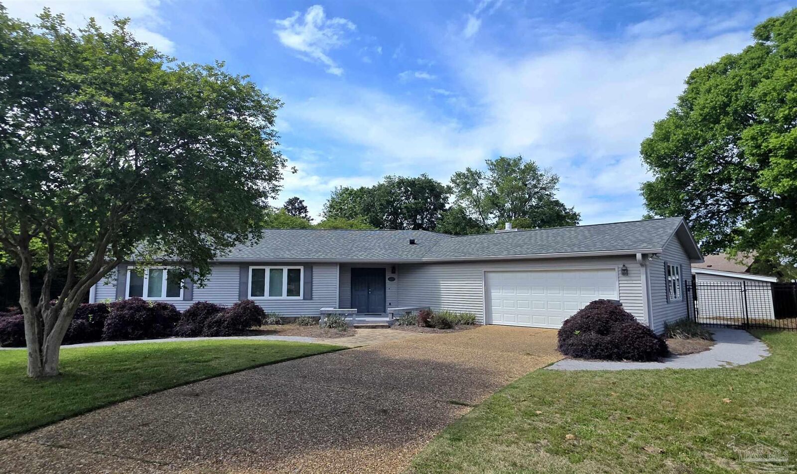 Property Photo:  4210 Uratan Pl  FL 32504 