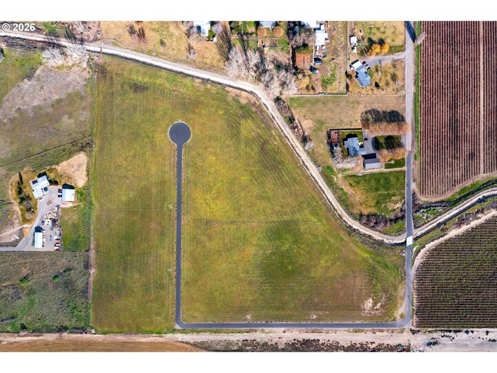 Property Photo:  0000 Tomcat Ln 4  OR 97818 