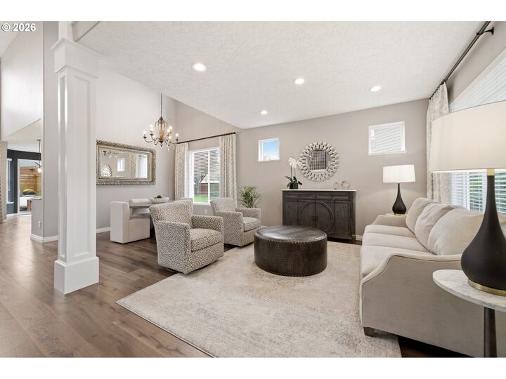 Property Photo:  16810 SE 34th Way  WA 98683 