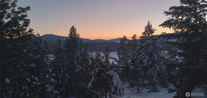 Property Photo:  51  Trap Line Loop Road  WA 98844 