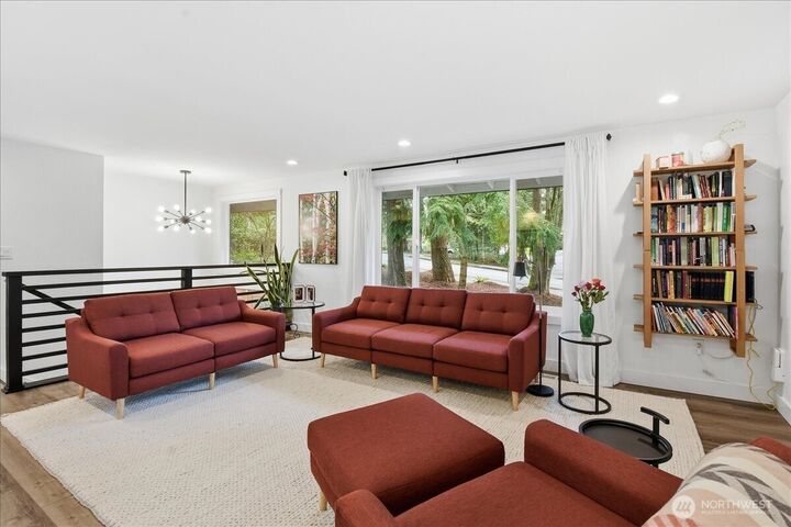 Property Photo:  23018  35th Avenue W  WA 98036 