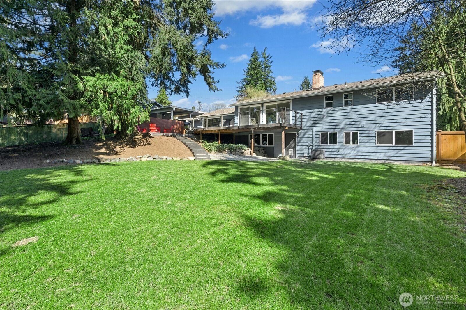 Property Photo:  24022  4th Place W  WA 98021 