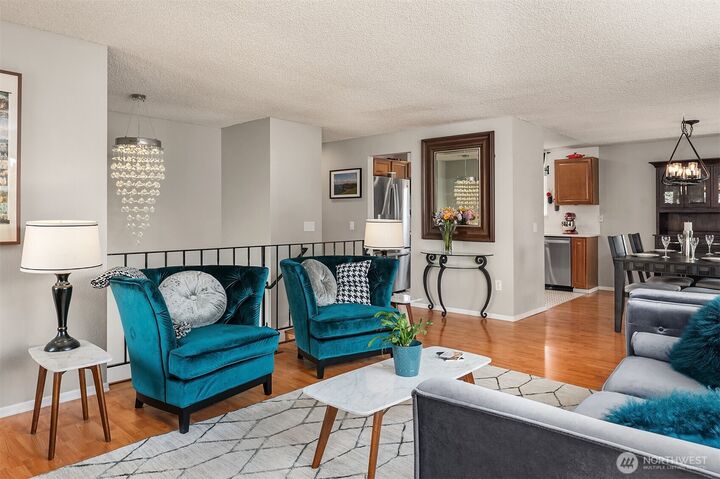 Property Photo:  4930  189th Street SW  WA 98036 