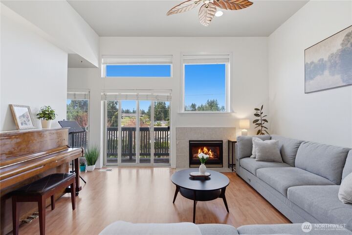 Property Photo:  4063  Flora Drive  WA 98466 