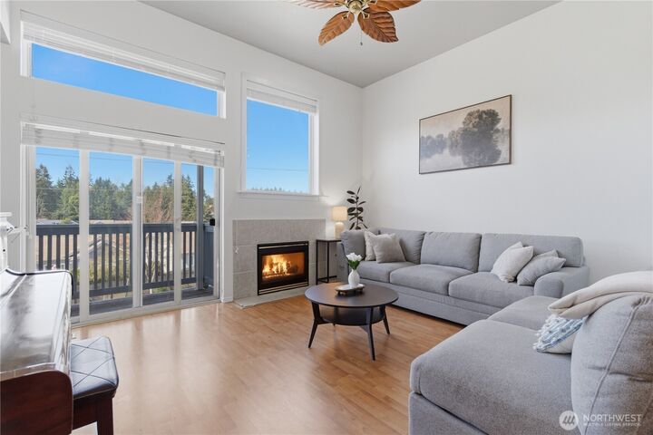 Property Photo:  4063  Flora Drive  WA 98466 