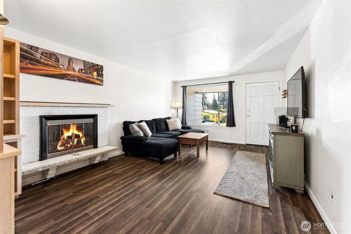 Property Photo:  8635 S G Street  WA 98444 