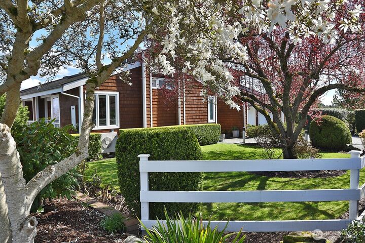 Property Photo: 6595 Anderson Road WA 98236