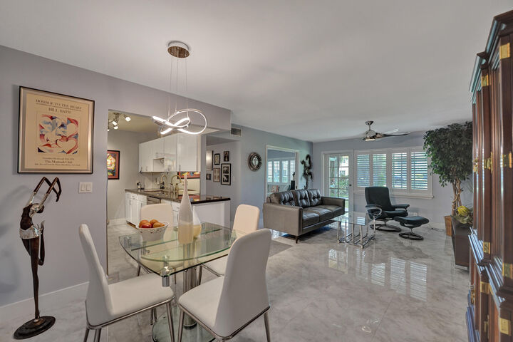 Property Photo:  1930 NE 2nd Avenue 117L  FL 33305 