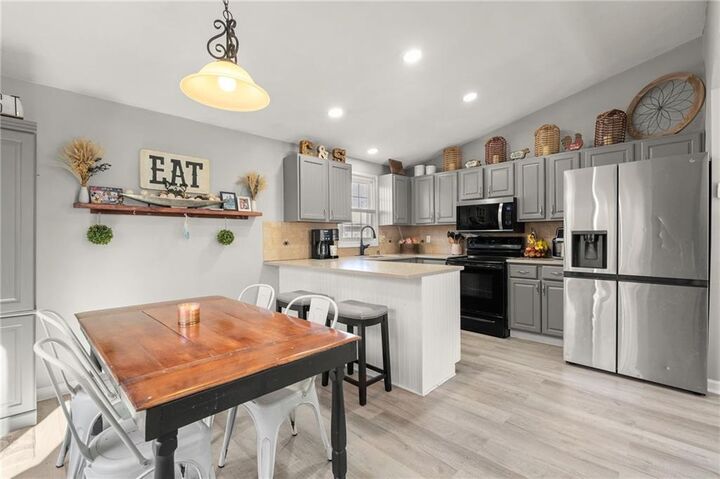 Property Photo:  51 Cove Avenue  RI 02806 