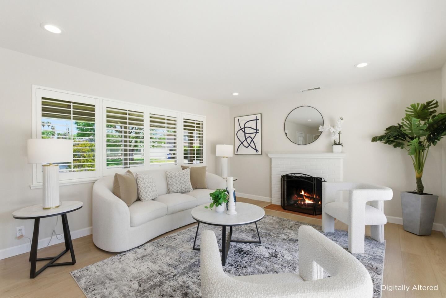 Property Photo: 2173 Holbrook Drive CA 94519