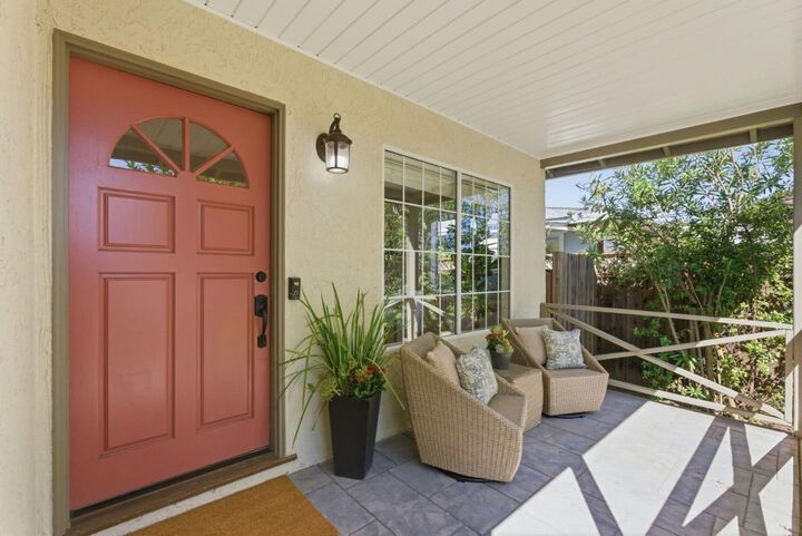 Property Photo:  20571 Sunrise Drive  CA 95014 