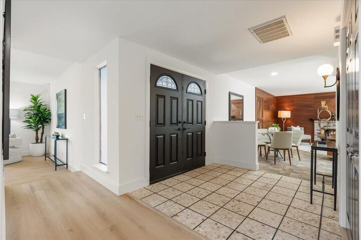 Property Photo: 746 Almeria Drive CA 95123