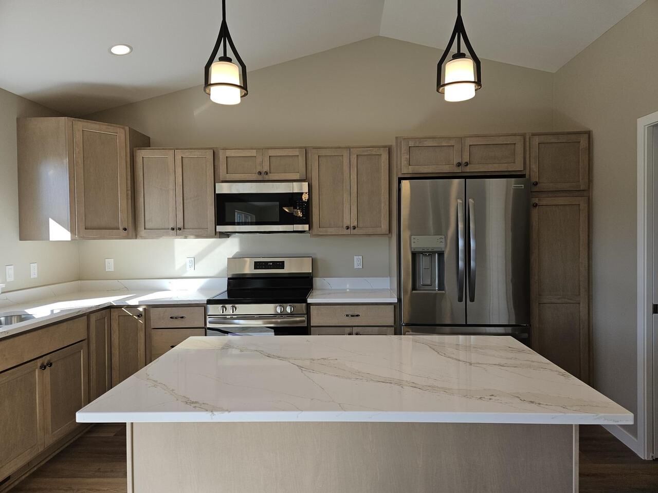 Property Photo: 3765 Avery Lane WI 53546