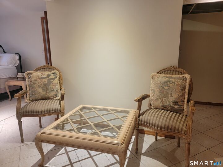 Property Photo:  40 Prayer Spring Road  CT 06614 