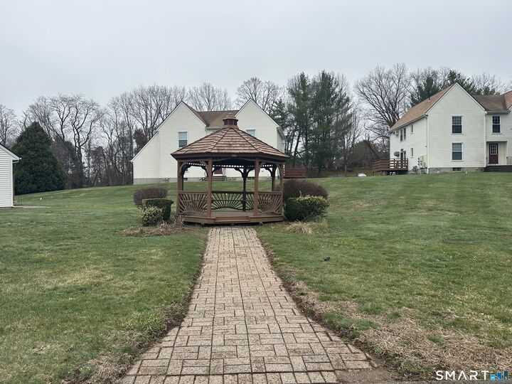 Property Photo: 14 Pinney Street 32 CT 06029