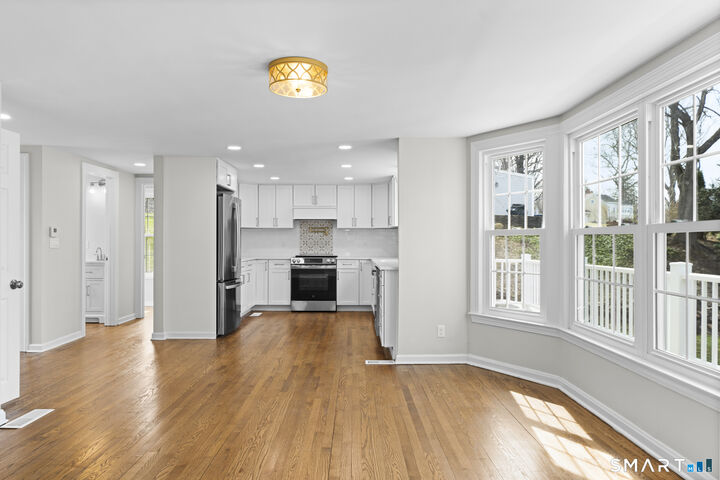 Property Photo:  39 Marbern Drive  CT 06078 