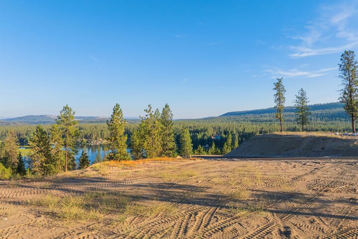 Property Photo:  Lot 24 Legacy Way  WA 99026 