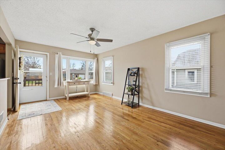 Property Photo:  3018 7th  Avenue  IA 51501 